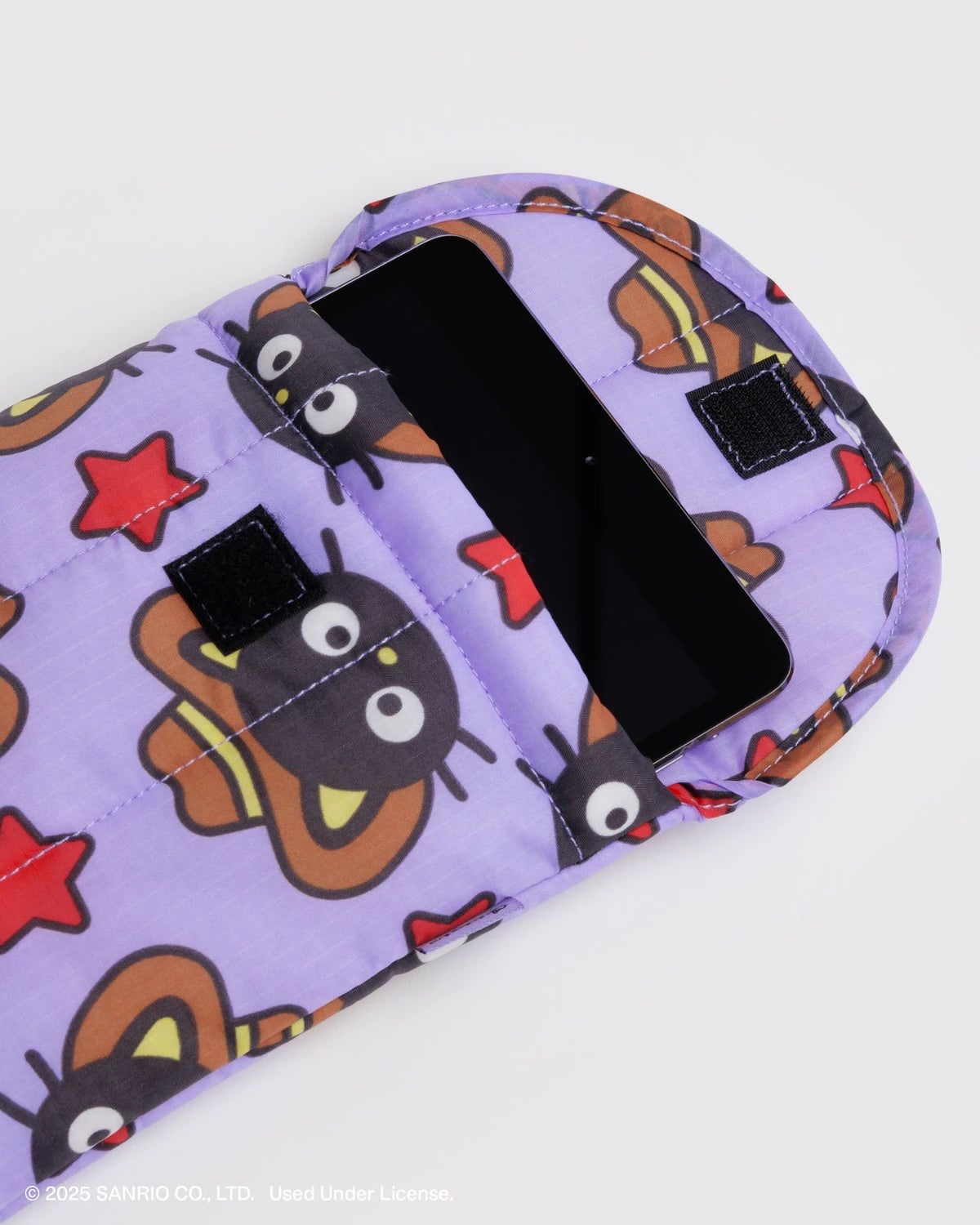 BAGGU Puffy Tablet Sleeve - Thumbnail 5