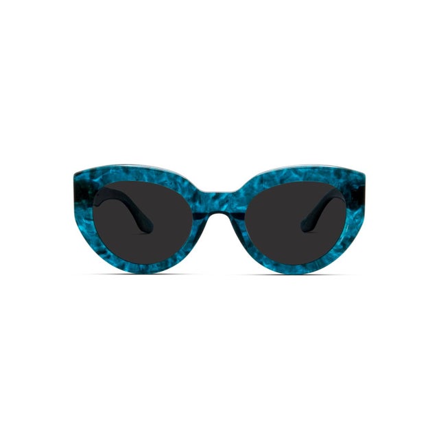 SUNGLASSES | SLOW DOWN